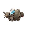 Recambio de alternador para kia sorento i (jc) 2.5 crdi referencia OEM IAM 373004A112  