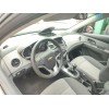 chevrolet cruze (j300) del año 2010