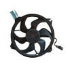 Recambio de electroventilador para citroën c4 i (lc_) 1.6 hdi referencia OEM IAM 1253K4  