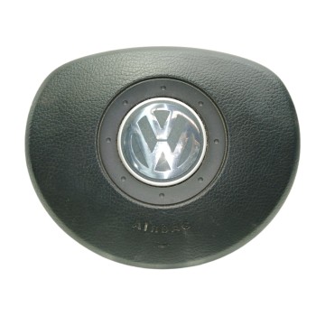 AIRBAG DELANTERO IZQUIERDO 1T0880201A 0012W0EGVY78
