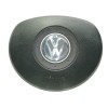 Recambio de airbag delantero izquierdo para volkswagen polo (9n1) trendline referencia OEM IAM 1T0880201A  0012W0EGVY78