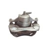 Recambio de pinza freno delantera izquierda para hyundai i30 classic referencia OEM IAM 0D07  
