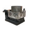 Recambio de abs para jeep avenger 1.2 turbo 100 referencia OEM IAM 9857530580 10022028424 