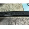 Recambio de brazo limpia delantero izquierdo para hyundai bayon (bc3) 1.2 mpi referencia OEM IAM 98311Q0000 98310Q0000 