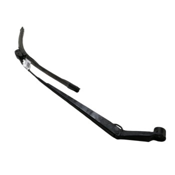 BRAZO LIMPIA DELANTERO IZQUIERDO 8522105070 