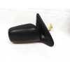 Recambio de retrovisor derecho para nissan almera (n15) gx referencia OEM IAM   