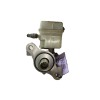 Recambio de bomba freno para renault clio iv (bh_) 1.5 dci 90 referencia OEM IAM 460111938R 107529S01 
