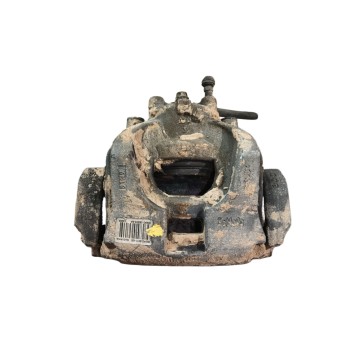 PINZA FRENO DELANTERA IZQUIERDA 5303800 DG9C2011EE DG9C2B302BA