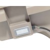 Recambio de guantera para opel adam glam ecoflex referencia OEM IAM 13349424  