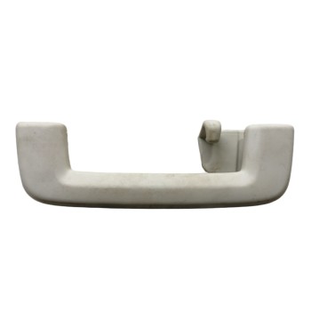 MANETA INTERIOR TRASERA IZQUIERDA CJ54S045B14AF3AM1 ASIDERO TRASERO IZQUIERDO 
