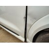 Recambio de puerta delantera derecha para ford puma (j2k, cf7) 1.0 ecoboost referencia OEM IAM 2405128  