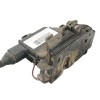 Recambio de cerradura puerta delantera izquierda para volkswagen passat berlina (3b2) comfortline referencia OEM IAM   