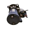 Recambio de motor arranque para peugeot 206 berlina 1.6 16v cat referencia OEM IAM 5802C9 D6RA572 