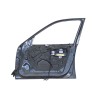 Recambio de puerta delantera derecha para bmw 3 (e46) 320 d referencia OEM IAM 41517034152  