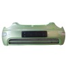Recambio de paragolpes delantero para volkswagen new beetle (9c1, 1c1) 1.6 referencia OEM IAM 1C0807221CGRU  