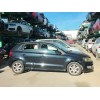 volkswagen polo v (6r1, 6c1) del año 2010
