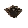 Recambio de alternador para kia sorento i (jc) 2.5 crdi referencia OEM IAM 373004A112  