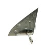 Recambio de retrovisor derecho para fiat bravo (182) td 75 sx referencia OEM IAM   