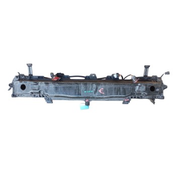 REFUERZO PARAGOLPES TRASERO 86631F1000 86634F1000 