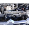 Recambio de electroventilador para citroën c4 i (lc_) 1.6 hdi referencia OEM IAM 1253K4  