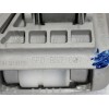 Recambio de maneta interior delantera derecha para seat leon st (5f8) reference referencia OEM IAM 5F0857607A  2610615B