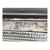 Recambio de condensador / radiador aire acondicionado para bmw x5 (e53) 3.0d referencia OEM IAM 64536914216  