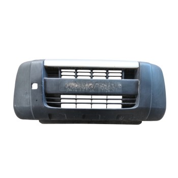 PARAGOLPES DELANTERO 1609861280 1308778870 