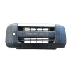 Recambio de paragolpes delantero para peugeot bipper (aa_) 1.3 hdi 75 referencia OEM IAM 1609861280 1308778870 