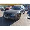 volkswagen passat b5.5 (3b3) del año 2002