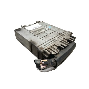 CENTRALITA MOTOR UCE 8200059883 0281001969 