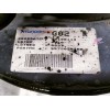 Recambio de mangueta trasera derecha para kia sorento emotion 4wd referencia OEM IAM 557202P100  527202P000