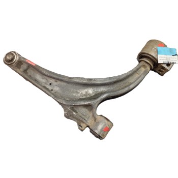 BRAZO SUSPENSION INFERIOR DELANTERO IZQUIERDO 13371819 