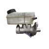 Recambio de bomba freno para renault clio iv (bh_) 1.5 dci 90 referencia OEM IAM 460111938R 107529S01 