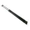 Recambio de amortiguadores maletero / porton para kia xceed business referencia OEM IAM 81770J7800  