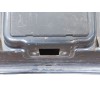 Recambio de porton trasero para dacia logan ambiance referencia OEM IAM 6001548860  