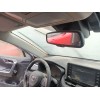 toyota rav 4 v (_a5_, _h5_) del año 2022