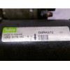 Recambio de motor arranque para peugeot 206 berlina 1.6 16v cat referencia OEM IAM 5802C9 D6RA572 