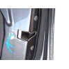 Recambio de puerta delantera derecha para bmw 3 (e46) 320 d referencia OEM IAM 41517034152  