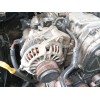 Recambio de alternador para kia sorento i (jc) 2.5 crdi referencia OEM IAM 373004A112  