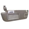 Recambio de parasol izquierdo para audi a6 berlina (4f2) 2.0 tdi referencia OEM IAM 4F0857551KL  