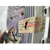 Recambio de cuadro instrumentos para nissan primera berl./familiar (p10/w10) slx berlina (p10) referencia OEM IAM 2481071J02  