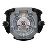 Recambio de airbag delantero izquierdo para volkswagen polo (9n1) trendline referencia OEM IAM 1T0880201A  0012W0EGVY78