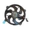 Recambio de electroventilador para citroën c4 i (lc_) 1.6 hdi referencia OEM IAM 1253K4  