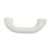 Recambio de maneta interior delantera derecha para seat leon st (5f8) reference referencia OEM IAM 5F0857607A  2610615B