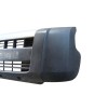 Recambio de paragolpes delantero para peugeot bipper (aa_) 1.3 hdi 75 referencia OEM IAM 1609861280 1308778870 