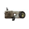 Recambio de bomba freno para renault clio iv (bh_) 1.5 dci 90 referencia OEM IAM 460111938R 107529S01 