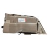 Recambio de guantera para opel adam glam ecoflex referencia OEM IAM 13349424  