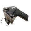 Recambio de deposito limpia para bmw x5 (e53) 3.0d referencia OEM IAM 61668252722  