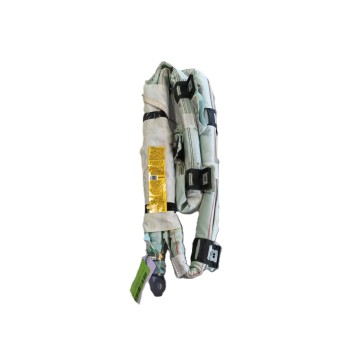 AIRBAG CORTINA DELANTERO DERECHO 52173904 A015C922D 117513990