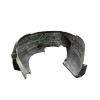 Recambio de paso de rueda trasero izquierdo para hyundai bayon (bc3) 1.2 mpi referencia OEM IAM 86821Q0400 86823Q0400 